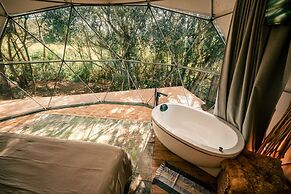 Esphera Glamping - Gravataí - RS