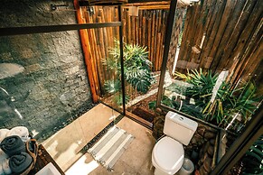 Esphera Glamping - Gravataí - RS