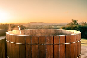 Esphera Glamping - Gravataí - RS