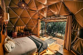 Esphera Glamping - Gravataí - RS