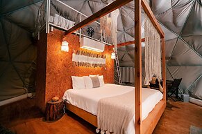 Esphera Glamping - Gravataí - RS