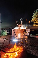 Esphera Glamping - Gravataí - RS