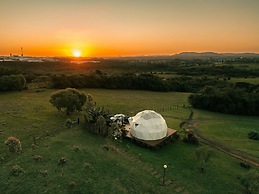 Esphera Glamping - Gravataí - RS
