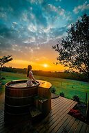 Esphera Glamping - Gravataí - RS