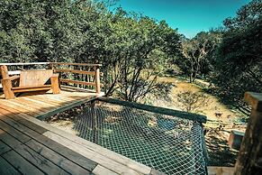 Esphera Glamping - Gravataí - RS