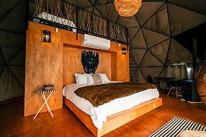 Esphera Glamping - Gravataí - RS