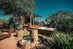 Esphera Glamping - Gravataí - RS