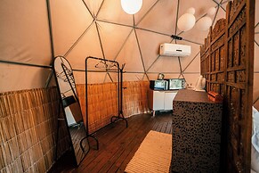 Esphera Glamping - Gravataí - RS