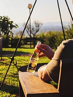 Esphera Glamping - Gravataí - RS