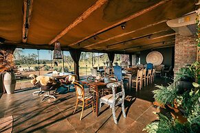 Esphera Glamping - Gravataí - RS