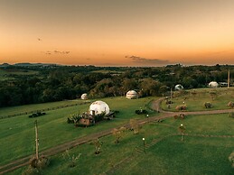 Esphera Glamping - Gravataí - RS
