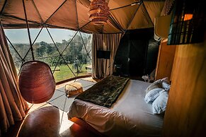 Esphera Glamping - Gravataí - RS