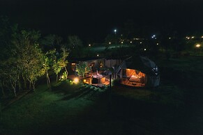 Esphera Glamping - Gravataí - RS