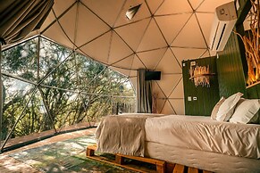 Esphera Glamping - Gravataí - RS
