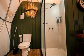 Esphera Glamping - Gravataí - RS
