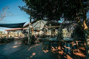 Esphera Glamping - Gravataí - RS