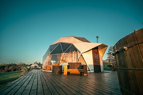 Esphera Glamping - Gravataí - RS