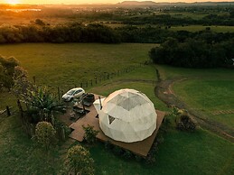 Esphera Glamping - Gravataí - RS