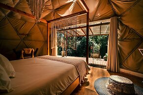 Esphera Glamping - Gravataí - RS