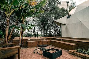Esphera Glamping - Gravataí - RS
