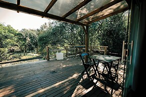 Esphera Glamping - Gravataí - RS