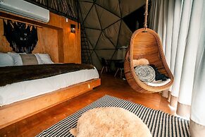 Esphera Glamping - Gravataí - RS