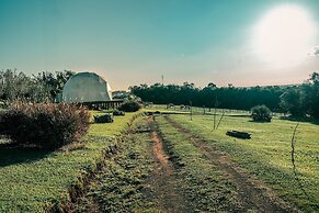 Esphera Glamping - Gravataí - RS