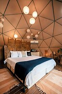 Esphera Glamping - Gravataí - RS