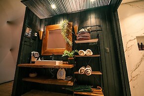 Esphera Glamping - Gravataí - RS