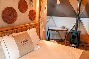 Esphera Glamping - Gravataí - RS