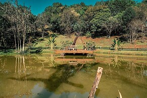 Esphera Glamping - Gravataí - RS