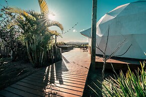 Esphera Glamping - Gravataí - RS