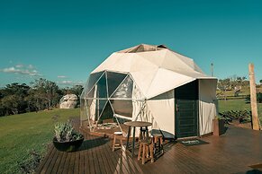 Esphera Glamping - Gravataí - RS
