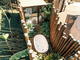 Esphera Glamping - Gravataí - RS