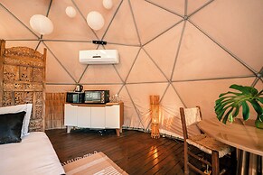 Esphera Glamping - Gravataí - RS