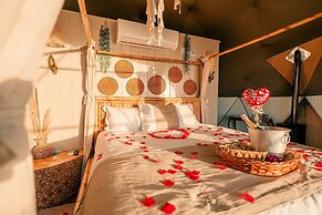 Esphera Glamping - Gravataí - RS