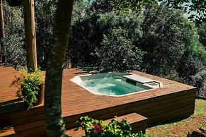 Esphera Glamping - Gravataí - RS