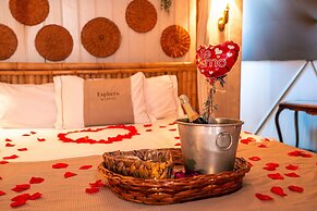 Esphera Glamping - Gravataí - RS