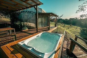 Esphera Glamping - Gravataí - RS