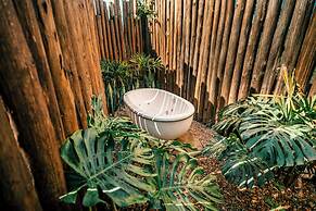 Esphera Glamping - Gravataí - RS