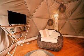 Esphera Glamping - Gravataí - RS