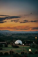 Esphera Glamping - Gravataí - RS