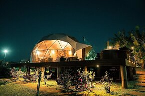 Esphera Glamping - Gravataí - RS
