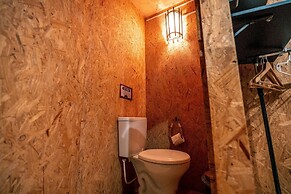 Esphera Glamping - Gravataí - RS