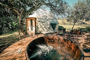 Esphera Glamping - Gravataí - RS