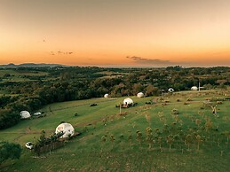 Esphera Glamping - Gravataí - RS