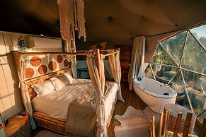 Esphera Glamping - Gravataí - RS
