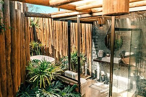 Esphera Glamping - Gravataí - RS