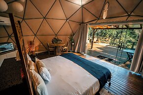 Esphera Glamping - Gravataí - RS