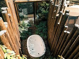 Esphera Glamping - Gravataí - RS